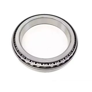 SKF Tipo Tempra Doblo Def Yan Rulmanı U70