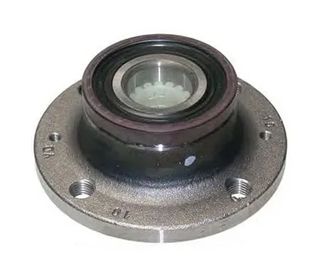 SKF Marea Doblo Fiorino Stilo Strada Linea Ar Porya