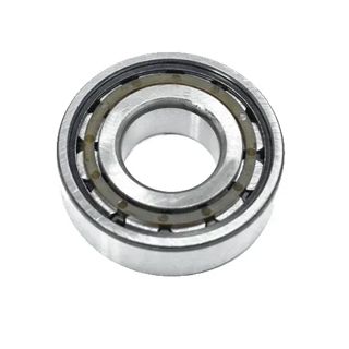 SKF Doblo Palio 2 Palio 1996 2001 Prizdirek Rulmanı 1,3 1,6