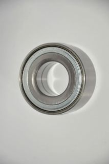 SKF Grande Punto Marea Palio 2 Stilo Linea Ön Aks Rulmanı