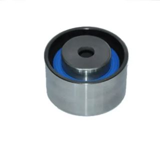 SKF Doblo Marea Gergi Rulmanı Metal Jtd