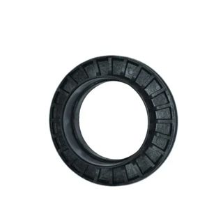 SKF Scudo Ön Amortisör Rulmanı Jtd
