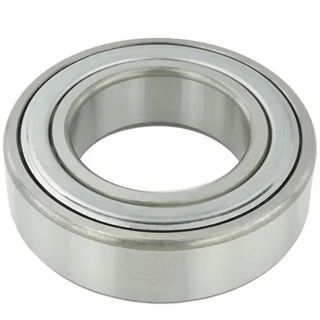 SKF Ducato Aks Askı Rulmanı Boxer Jumper