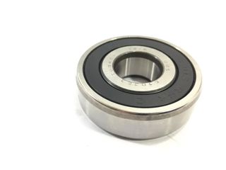 SKF Rulman Alternator On