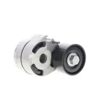 SKF Gergi Rulmanı 206 1,4 Hdi Ayaklı
