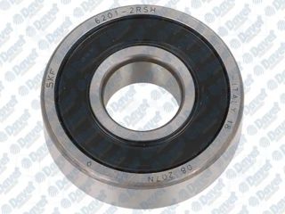 SKF-DV00 Alternator Arka Rulmani R9 M124 M131
