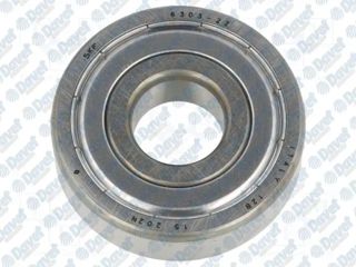 SKF-DV00 Alternator Rulmani 6303-2z