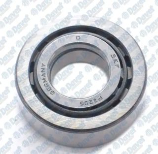 SKF-DV00 Sanzuman Rulmani