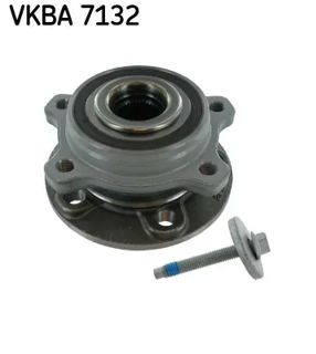 SKF-IS00 Ön Arka Teker Poryası Volvo Xc90 Iı 2.0 T5 15> T5 T6 T8 15 > D4-d5 15> C40 22> S