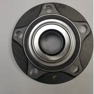SKF-IS00 Baf-0200 Arka Porya Golf 5-6-jetta 3-passat-a3-leon-octavıa-caddy-super B-tıguan
