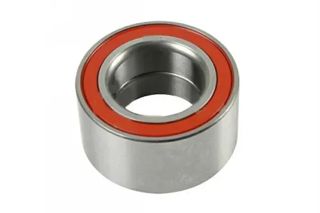 SKF-IS00 Bahb311443bb Ön Teker Rulmanı Polo Clasıc 97 >-golf3-passat-seat Skf Bahb311443b