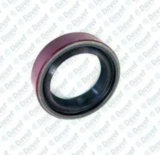 SKT-DV00 Sanzıman Arka P100 - Anadol 34.92x49.80x12.70 ####