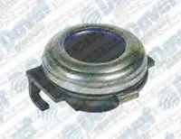 SNR-DV00 Debriyaj Rulmani Renault Clio Megane 1-6inj K7m-k4m Kangoo Laguna Dacia Logan