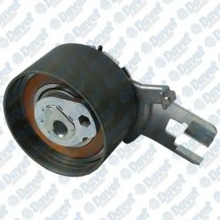 SNR-DV00 Eksantrik Gergi Rulmani Volvo C30 10-12 S40 06- S60 05- S80 01- V40 12- V50 07-