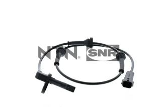 SNR-IS00 Abs Sensörü Renault Ön Sağ-sol Master Iıı 2.3 Dci Fwd-2.3 Dci Rwd-2.3 Dci 100 Fw