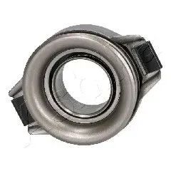 SNR-IS00 Debriyaj Rulmanı Nıssan Pıckub 2.5 Di-4wd 02 > Np300 2.5 Dci 4x4 08 > 90x28x33 Y