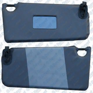 SODSAN-DV00 İc Guneslik Takim Clio