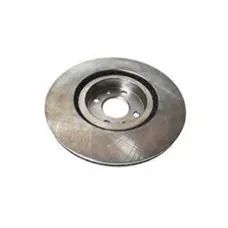 SPART Fren Disk Takım 407 1,6 2,0 5 Bijon 24,7mm