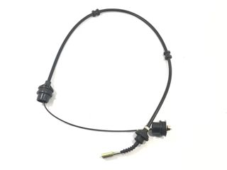 SPJ Debriyaj Teli Ducato - Bxr - Jumper 03 - 2,8