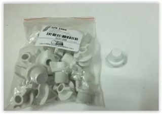 SPK-IS00 Şanzuman Yağ Seviye Tapası R9-r11-r19-r21
