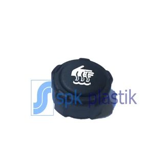 SPK-IS00 Genleşme Kavanoz Kapağı Kangoo-clıo Iıı-ıv-megane Iı-ııı-fluence-master Iı-ııı-t