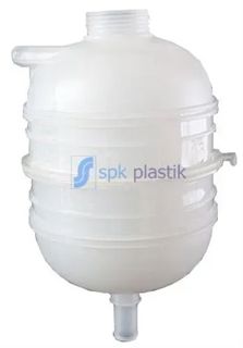 SPK-IS00 Genlesme Kavanozu P206 1.4 1.6 16v 02 >