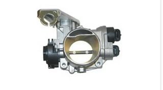 SRK İTHAL-SR00 Marea Palıo Albea Gaz Kelebek Kutusu 1.6 16v