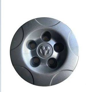 SRK ARMA-SR00 Doblo Iıı Dodge Jant Kapağı 5 Bıjon 16 Jant