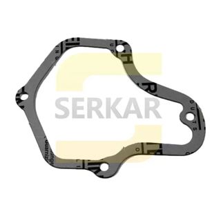 SRK CONTA-SR00 131 Şahin Eksantrik Ön Kapak Contası
