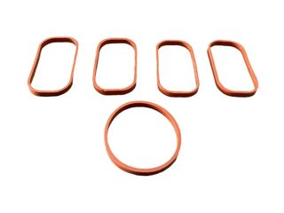 SRK CONTA-SR00 Egea 1.3 Emme Manifold Contası Euro 6