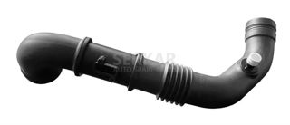 SRK HORTUM GRUBU-SR00 Ducato Jumper Boxer Iıı Jumper Hava Filtre Hortumu