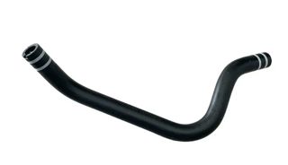 SRK HORTUM GRUBU-SR00 Egea Tıpo 1.3 Mjtd Su Hortumu