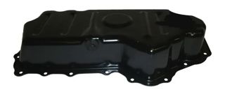 SRK KARTER-SR00 Ford Connect Transıt 1.8 Yag Karterı