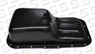 SRK KARTER-SR00 M131 1600 Dks Yag Karterı