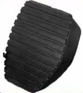 SRK PEDAL LASTİĞİ-SR00 Peugeot 106 206 207 208 308 Fren Pedal Lastiği
