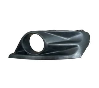 SRK SİS ÇERÇEVESİ-SR00 Fluence Sis Kapağı Sağ
