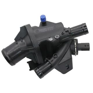 SRK TERMOSTAT-SR00 Master Iıı 2.3 Dcı Termostat 89°c