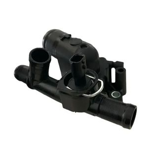 SRK TERMOSTAT-SR00 Termostat 89°c Megane Iı Laguna Iı Iıı Latıtude 2.0 Dci 11> Qashqaı 1.5-2.0 Dci