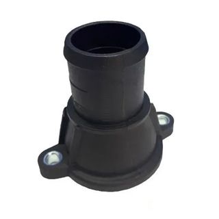 SRK TERMOSTAT-SR00 Termostat Yuvası R9 R19 Clıo Kangoo Megane 1.4 Enj K4j-k4m