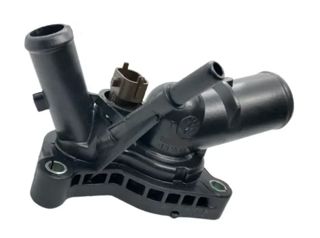 SRK TERMOSTAT-SR00 Egea 500×1.6 16v Termostat 90°c