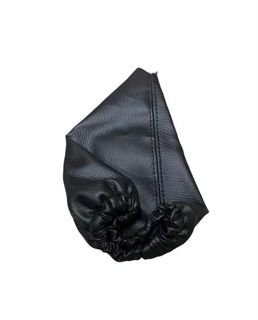 SRK VİTES KÖRÜK+TOPUZ-SR00 Polo Iı Vites Körüğü