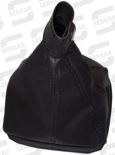 SRK VİTES KÖRÜK+TOPUZ-SR00 Slx Vıtes Körügü Derı