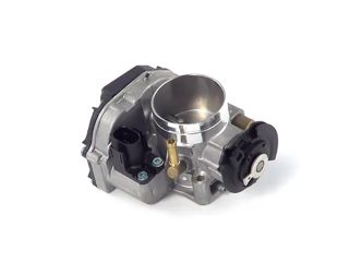 SUPSAN-IS00 Gaz Kelebeği Seat Cordoba - Ibiza 1.6 Eng. Aft