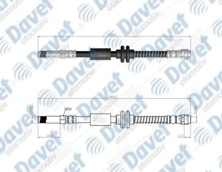 SVAC-DV00 On Fren Hortumu Amarok 10-> ####
