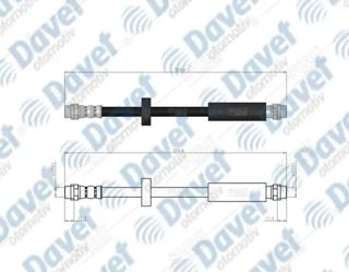 SVAC-DV00 On Fren Hortumu A4 00-> ####