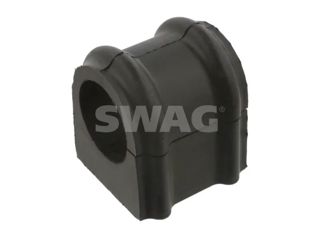 SWAG-IS00 Vıraj Demır Lastıgı Arka Mercedes Sprınter B904 B906 . Vw Lt 28-35-46
