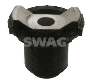 SWAG-IS00 Travers Burcu Onun Arkası Mercedes X164 W164 W166 C292