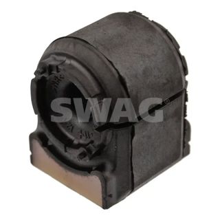 SWAG-IS00 Vıraj Demır Lastıgı Arka Mercedes Vıto W639 10>