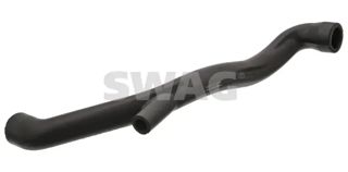 SWAG-IS00 Hava Tahlıye Hortumu Mercedes M111 W202 S202 C208 A208 R170