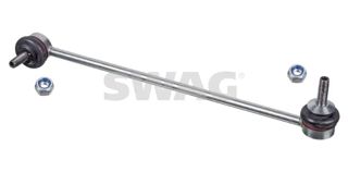 SWAG-IS00 Bağlantı Çubuğu Febı 28288
